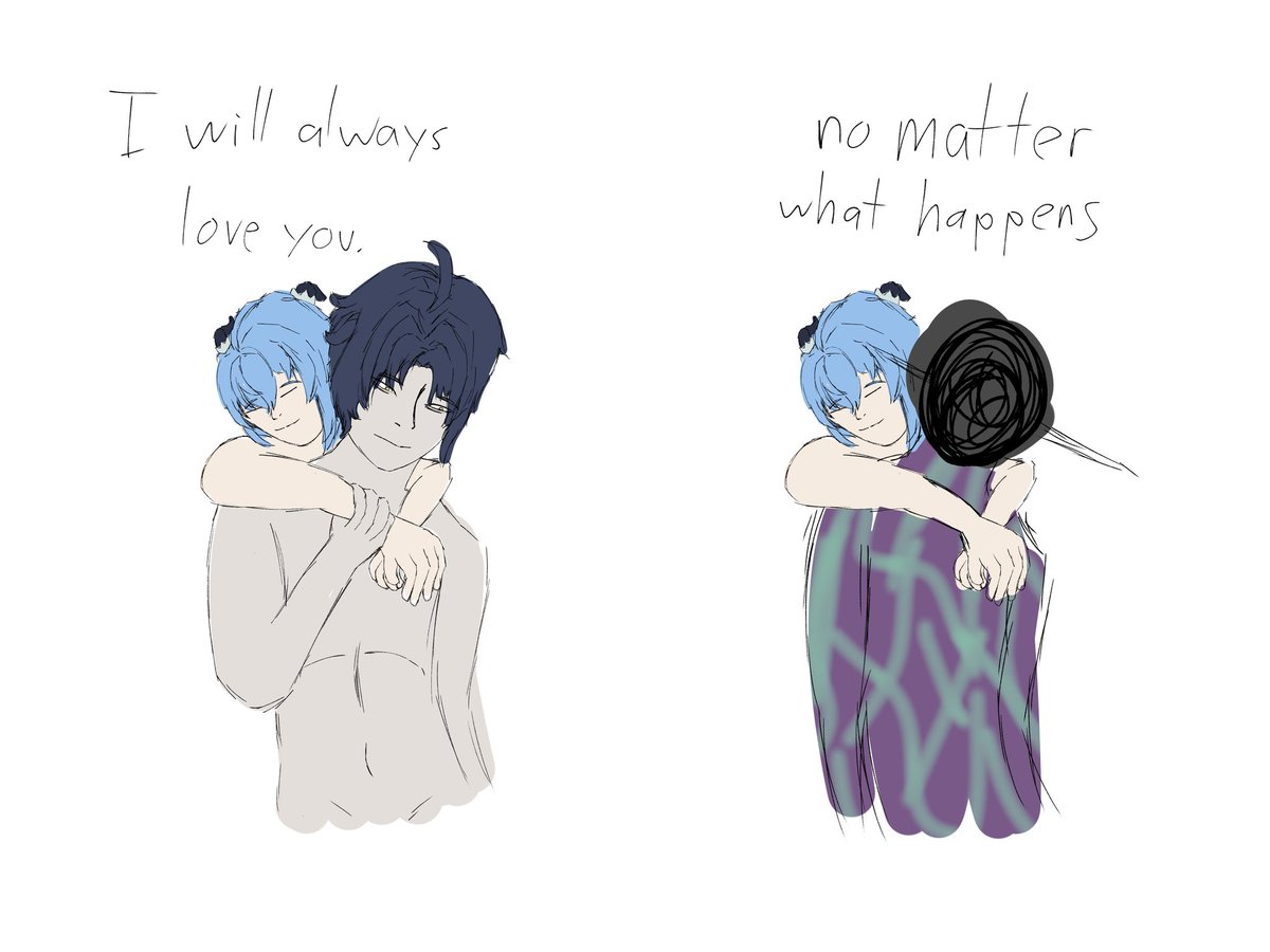 Daily Grace tweet media