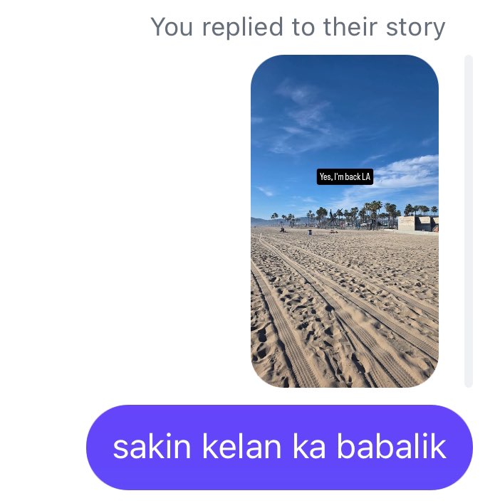 dana ◡̈ tweet media
