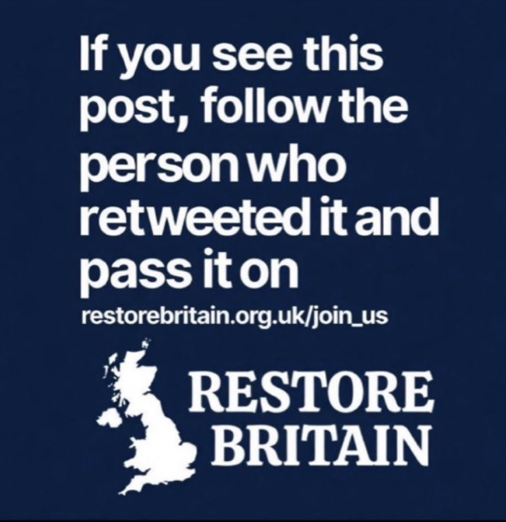 🇬🇧royplumber🏴󠁧󠁢󠁥󠁮󠁧󠁿 tweet media