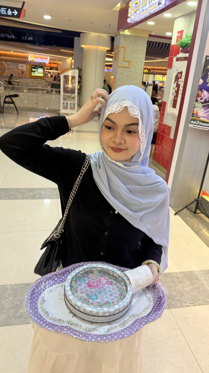 Looove, Ale ౨ৎ tweet media