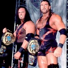 AJFwrestling tweet media