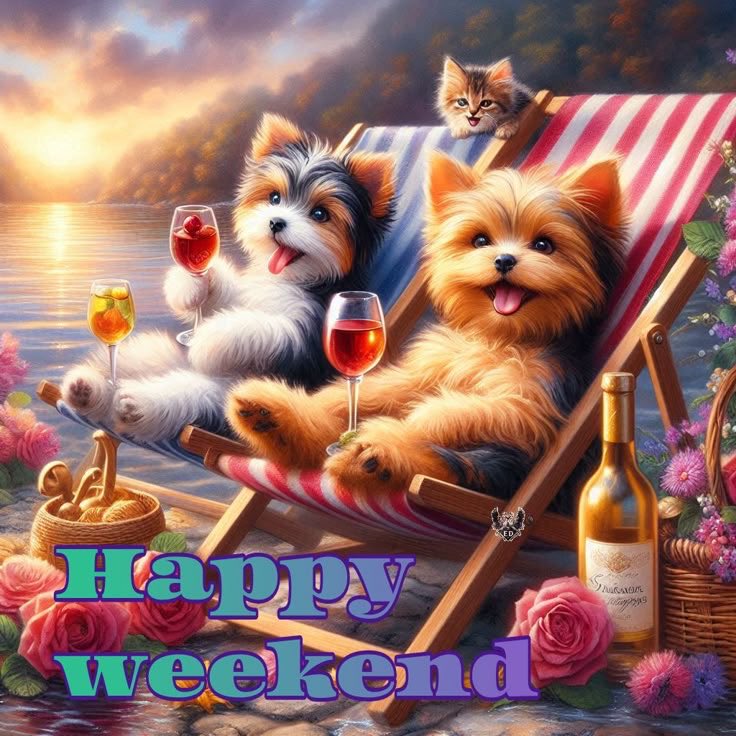 Scott Kash tweet media