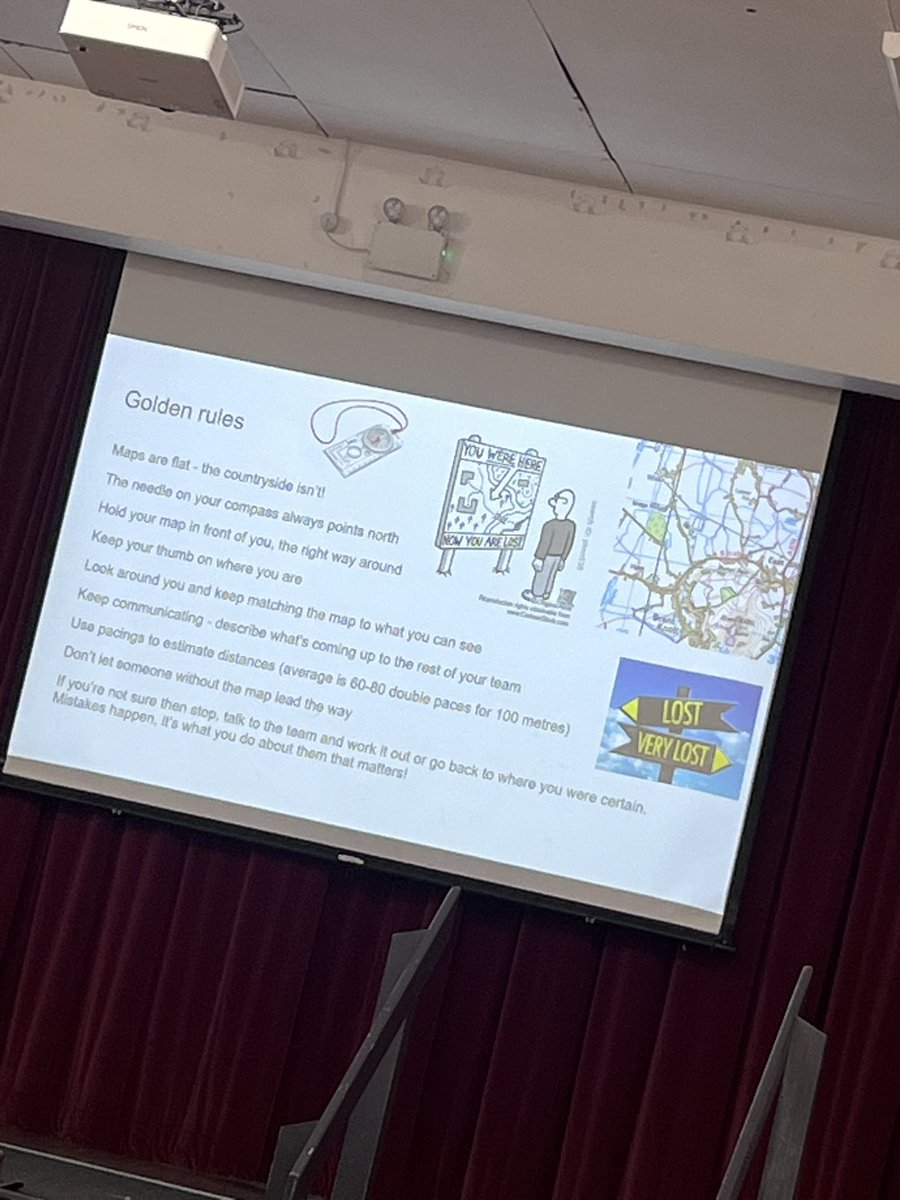 Richard Swaine tweet media