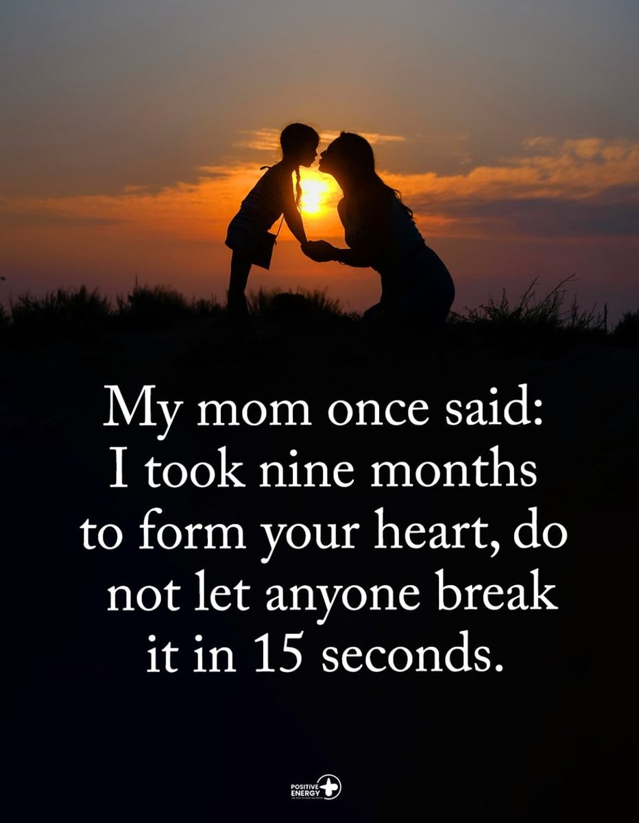 Psyche Wizard tweet media