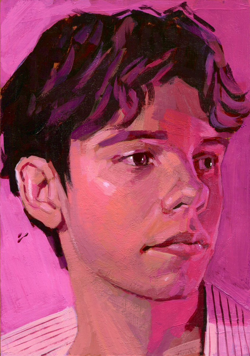 stepanislav 🇺🇦🏳️‍🌈 tweet media