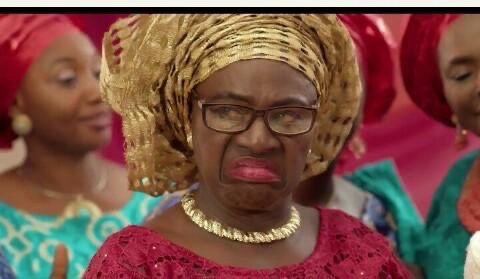 Content _Chic_writer | Travel Agent tweet media