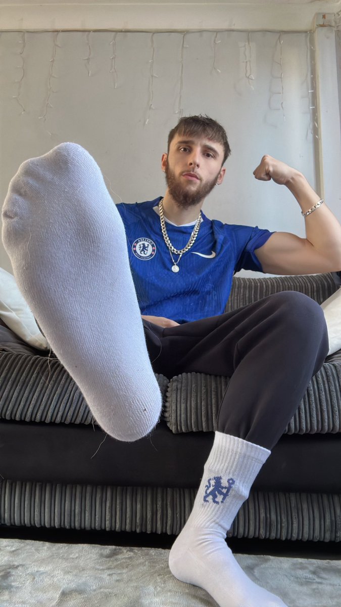 Alpha NathJS tweet media