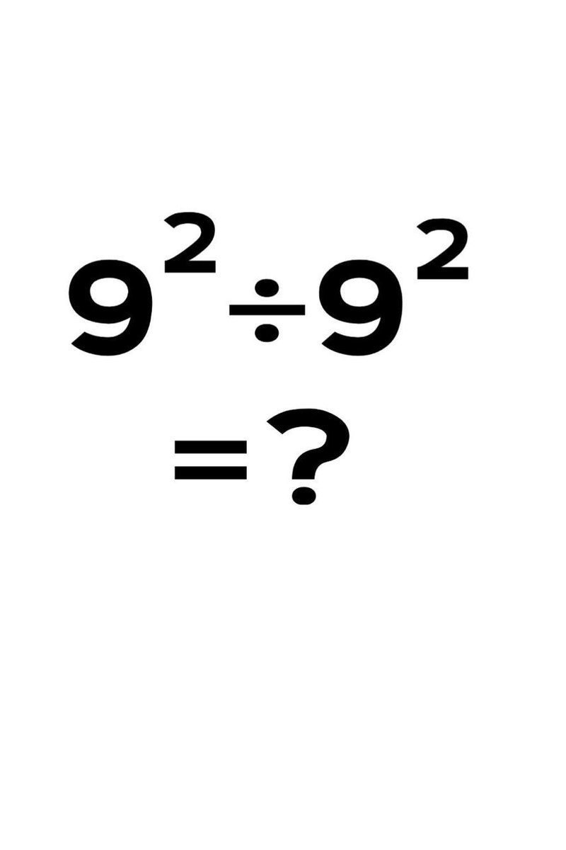 Brain IQ Test tweet media