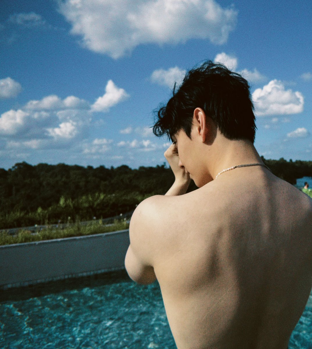 𝐬𝐮𝐧𝐬𝐞𝐭 tweet media