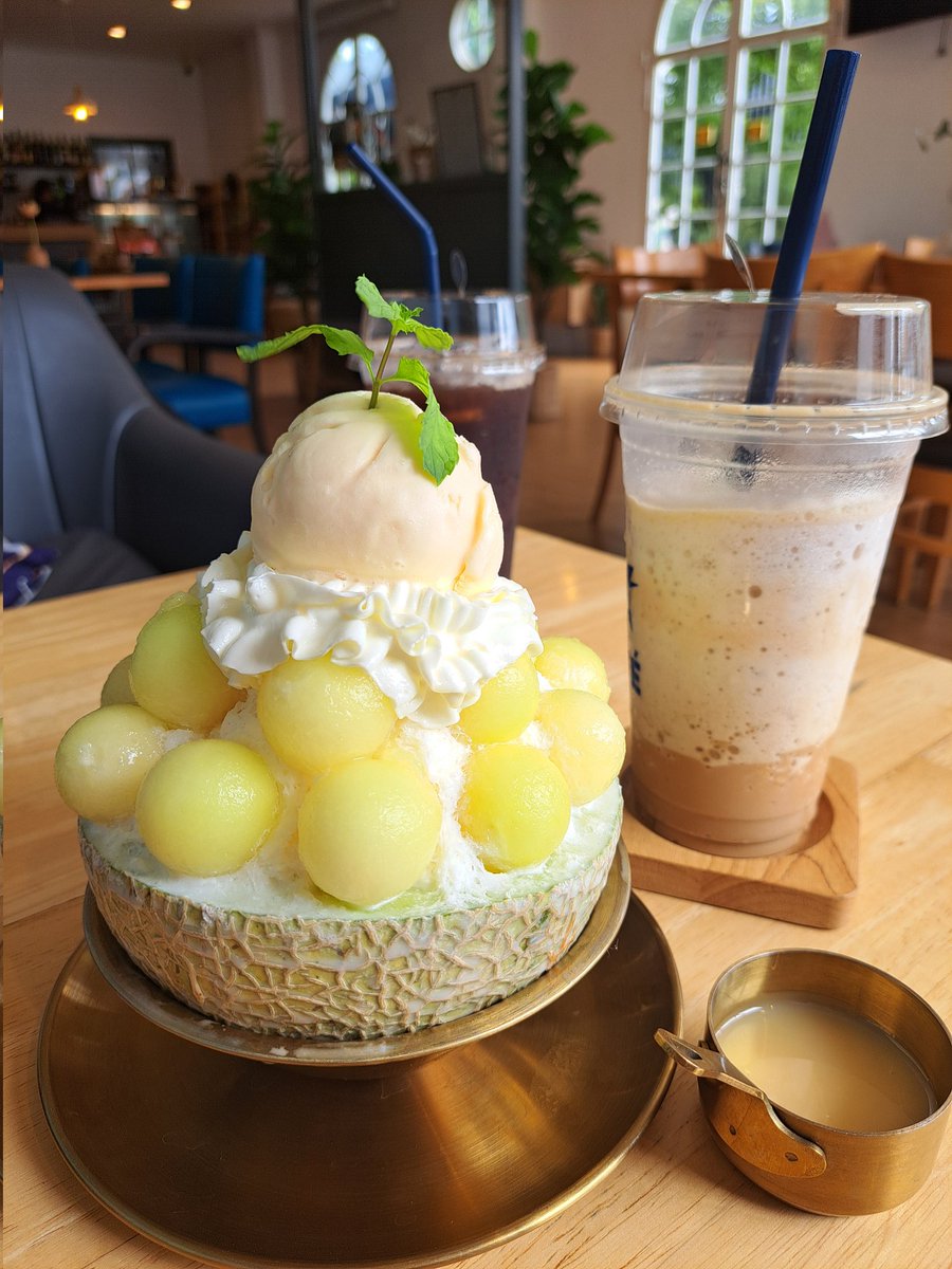 🌈𝔹𝕖ℕℤ👑 tweet media