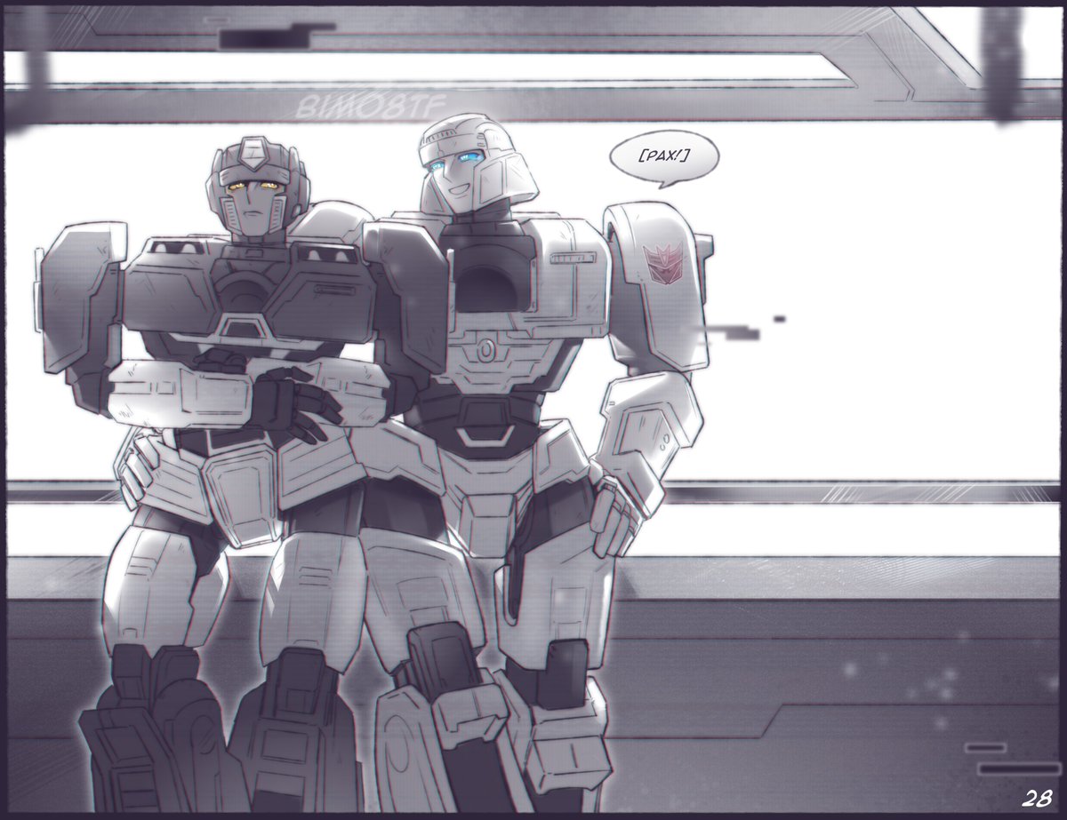 Bimo🔞 tweet media