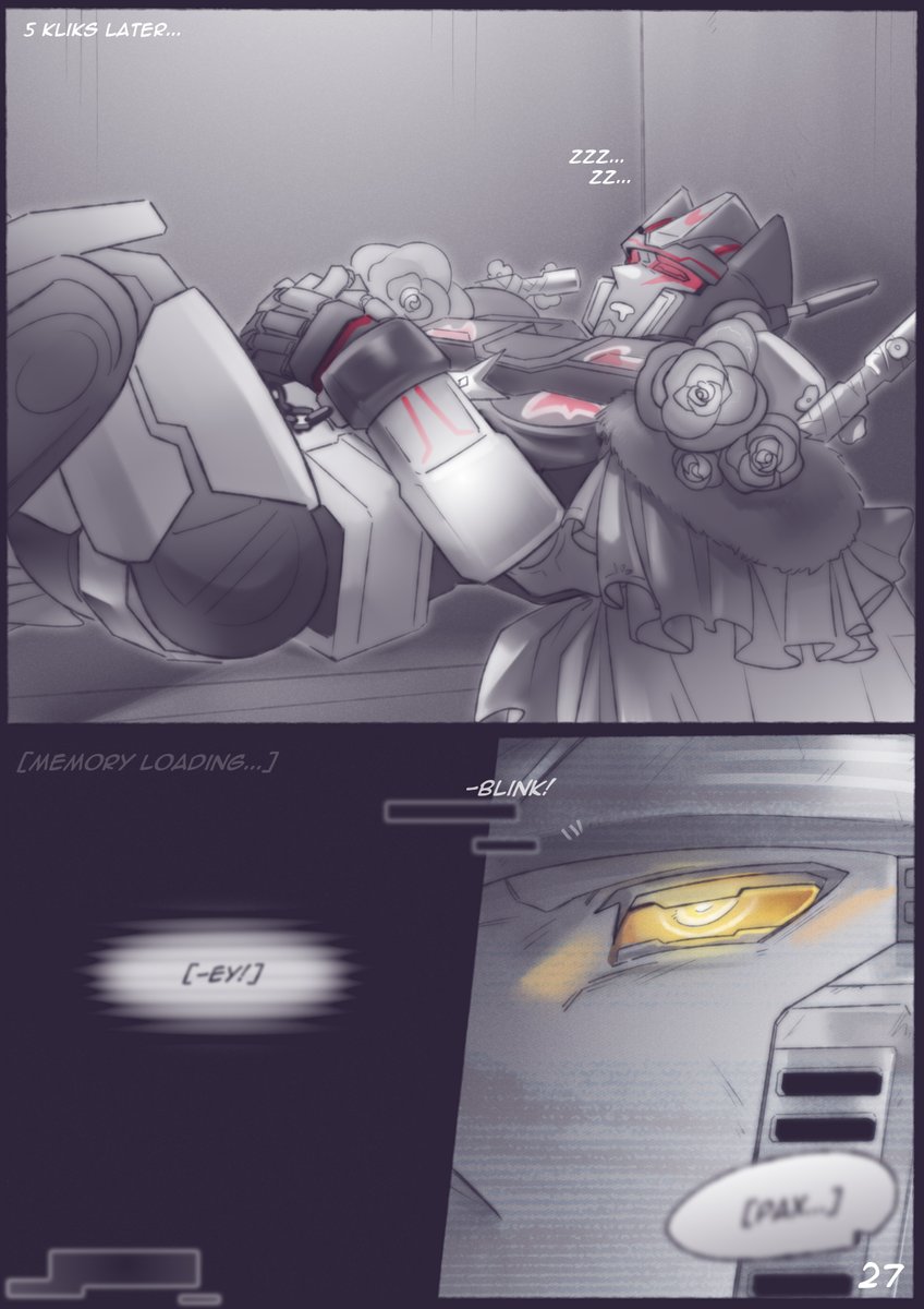 Bimo🔞 tweet media