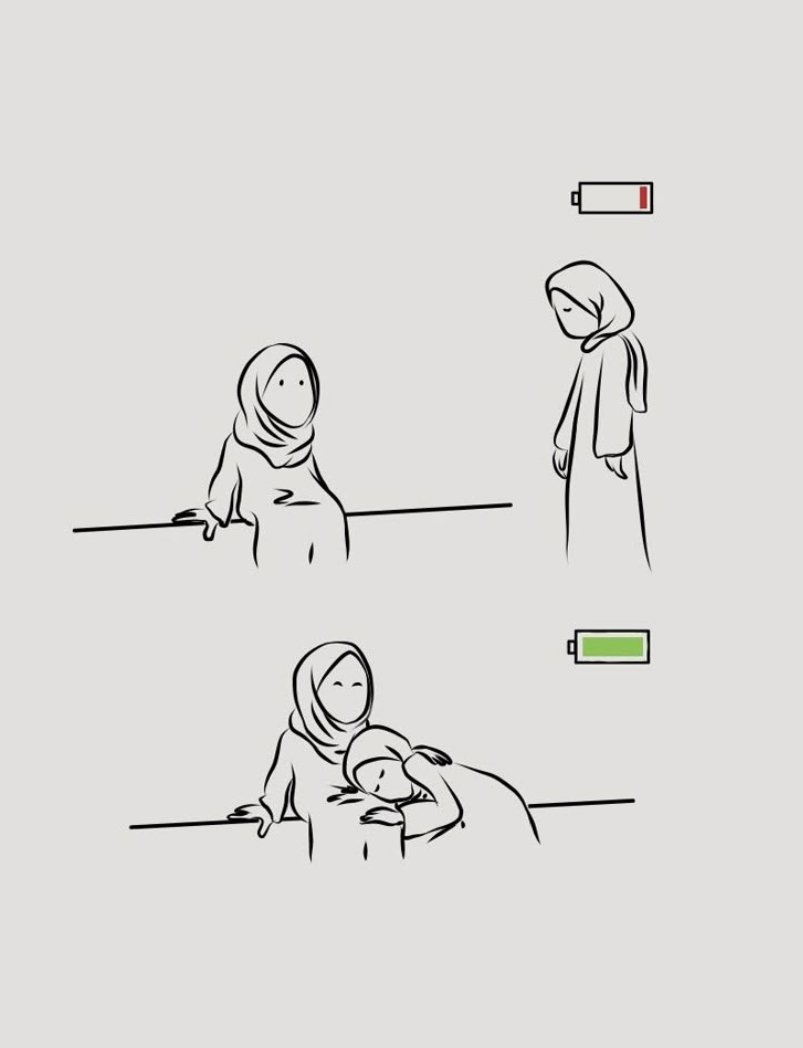 🌷 tweet media