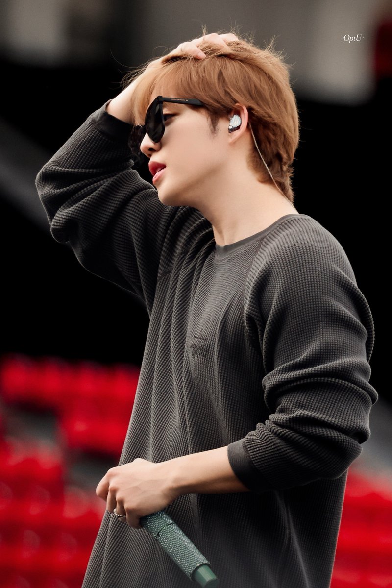 ·OptU·Scoups· tweet media