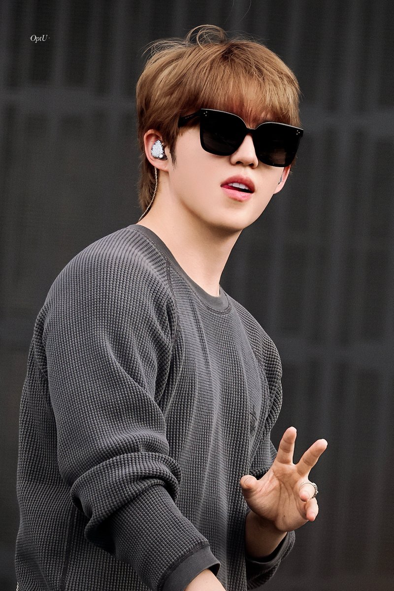 260314

#에스쿱스 #SCOUPS
#승철 #최승철 
#세븐틴  #SEVENTEEN  
<a href="/pledis_17/">세븐틴(SEVENTEEN)</a>