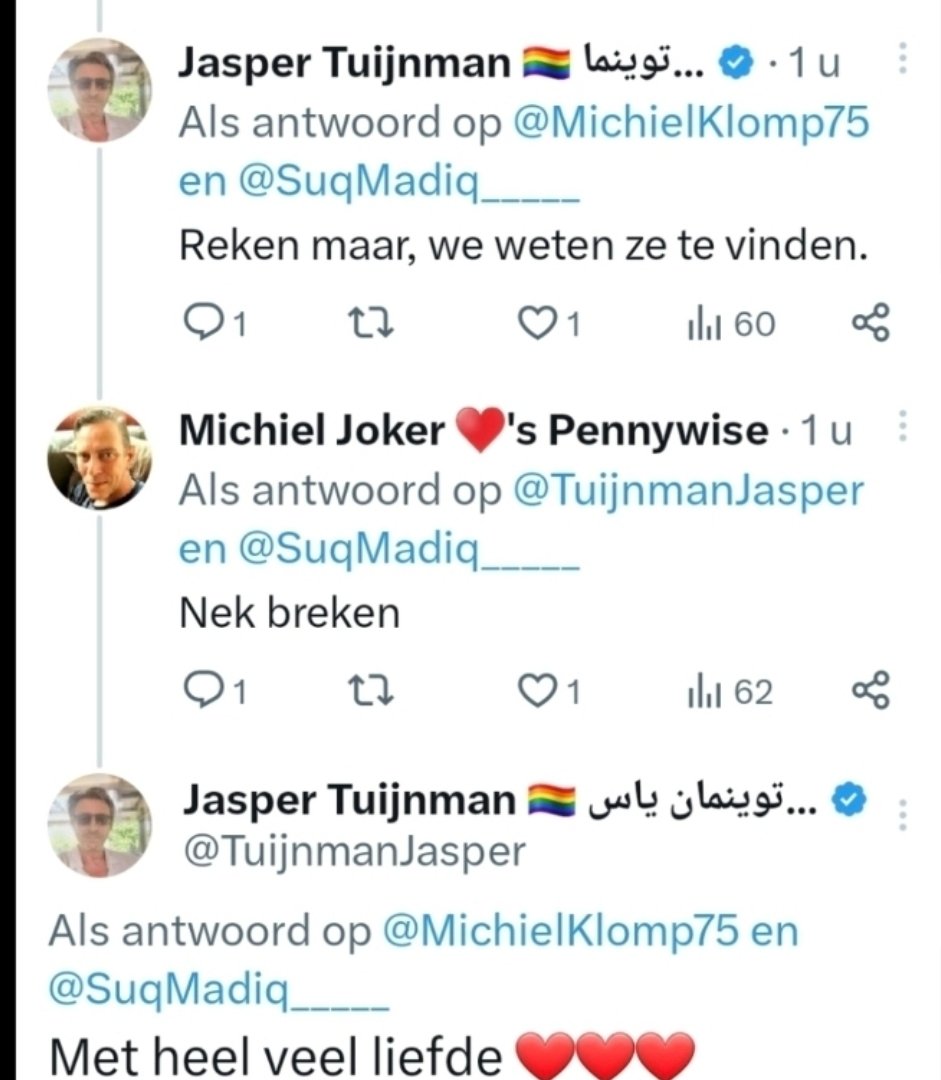 Soof 💖 tweet media