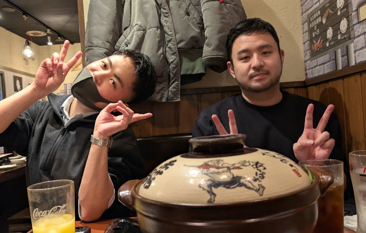 はるか tweet media