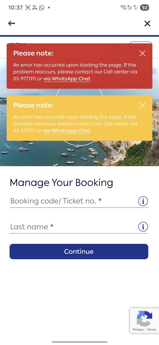 Shahar Cohen (Lucid Capital)👓 tweet media