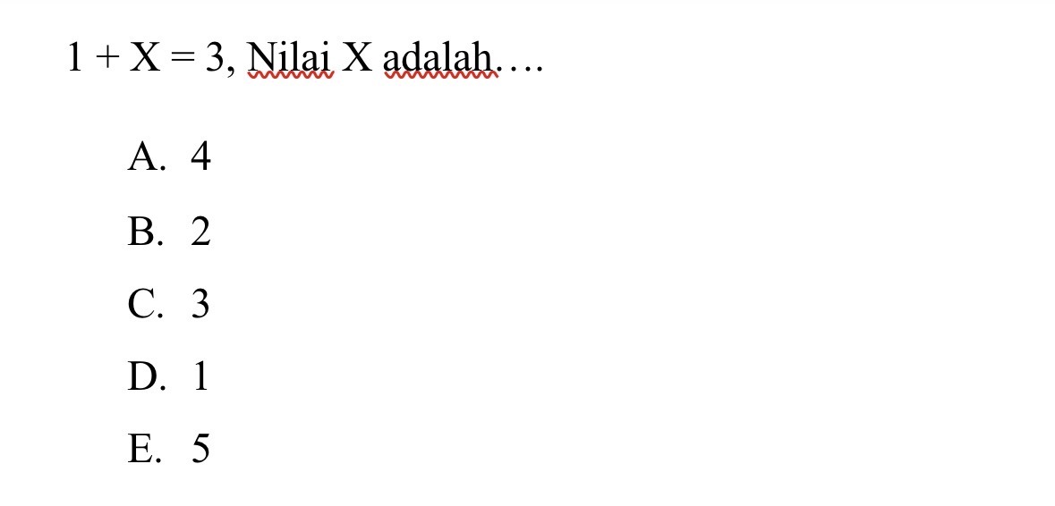 Jastip Bayar UTBK Cek Sorotan! tweet media