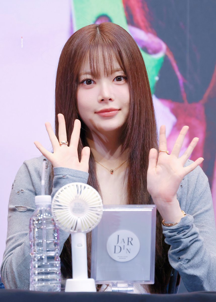 🍒 𝗖𝗵𝗲𝗿𝗿𝘆𝗔𝗱𝗲🥤 tweet media