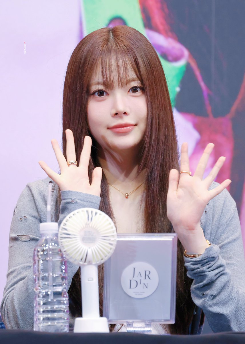 🍒 𝗖𝗵𝗲𝗿𝗿𝘆𝗔𝗱𝗲🥤 tweet media