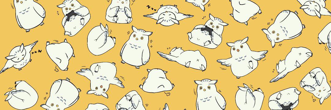 Cloud Ecosystem tweet media