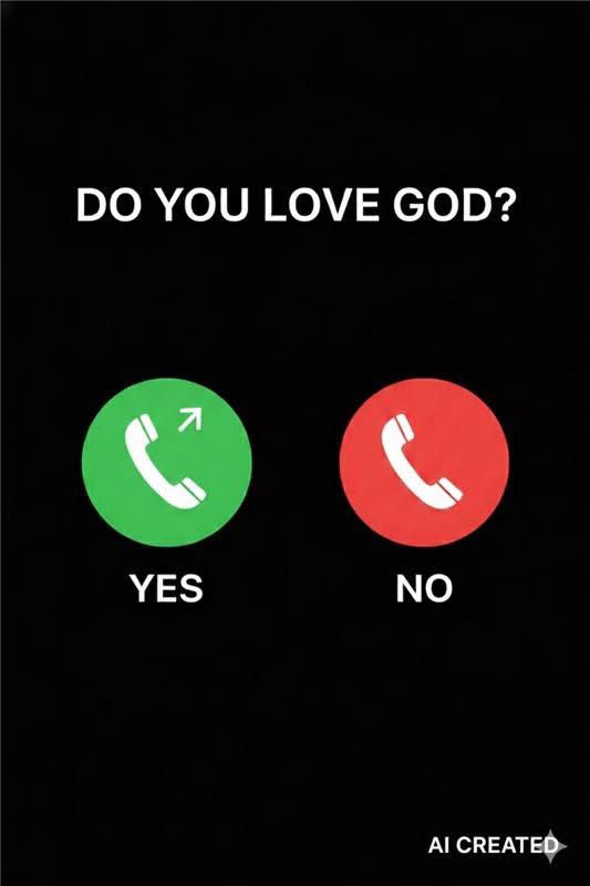 God centered ministries Uganda tweet media