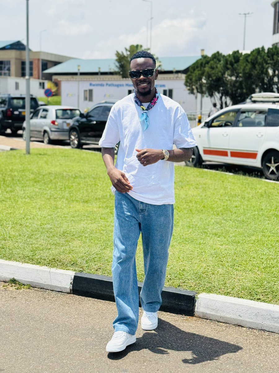 NIGHTLIFE / EVENTS DJ tweet media