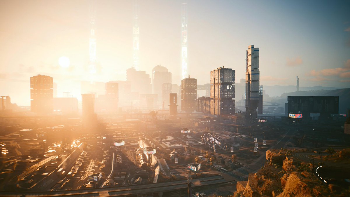 FormulaOuane tweet media