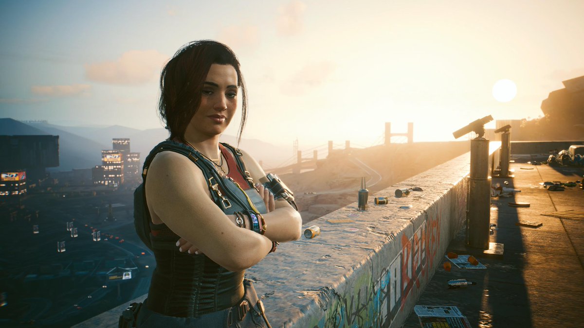 FormulaOuane tweet media