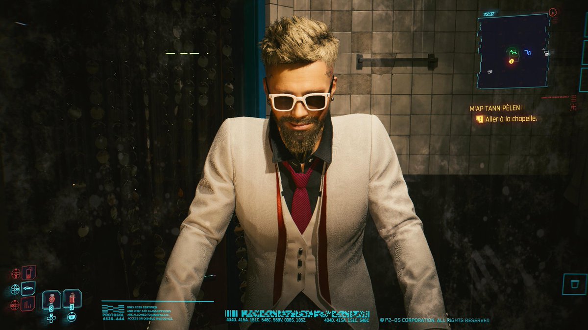 FormulaOuane tweet media