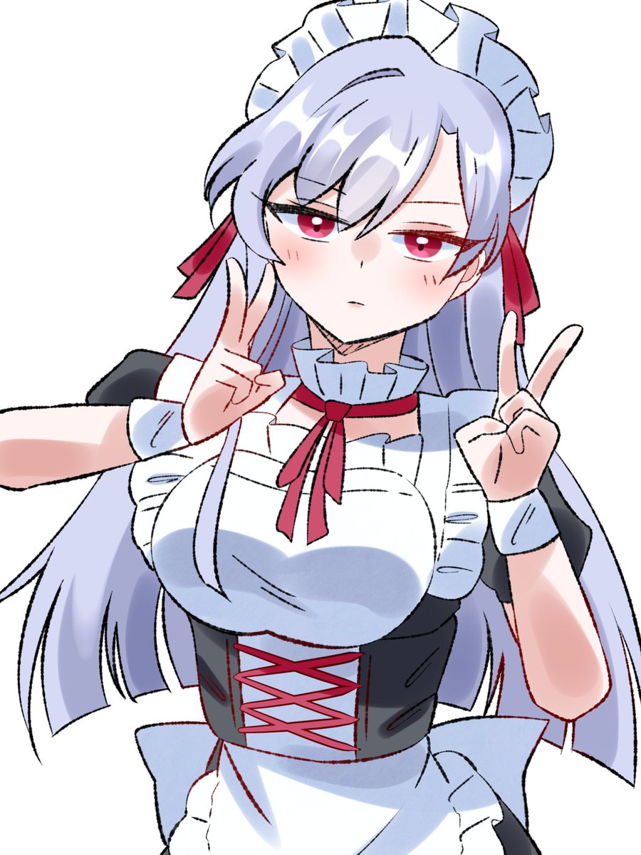 Happy Birthday 凪乃🎉🎉
#栄逢凪乃生誕祭2026