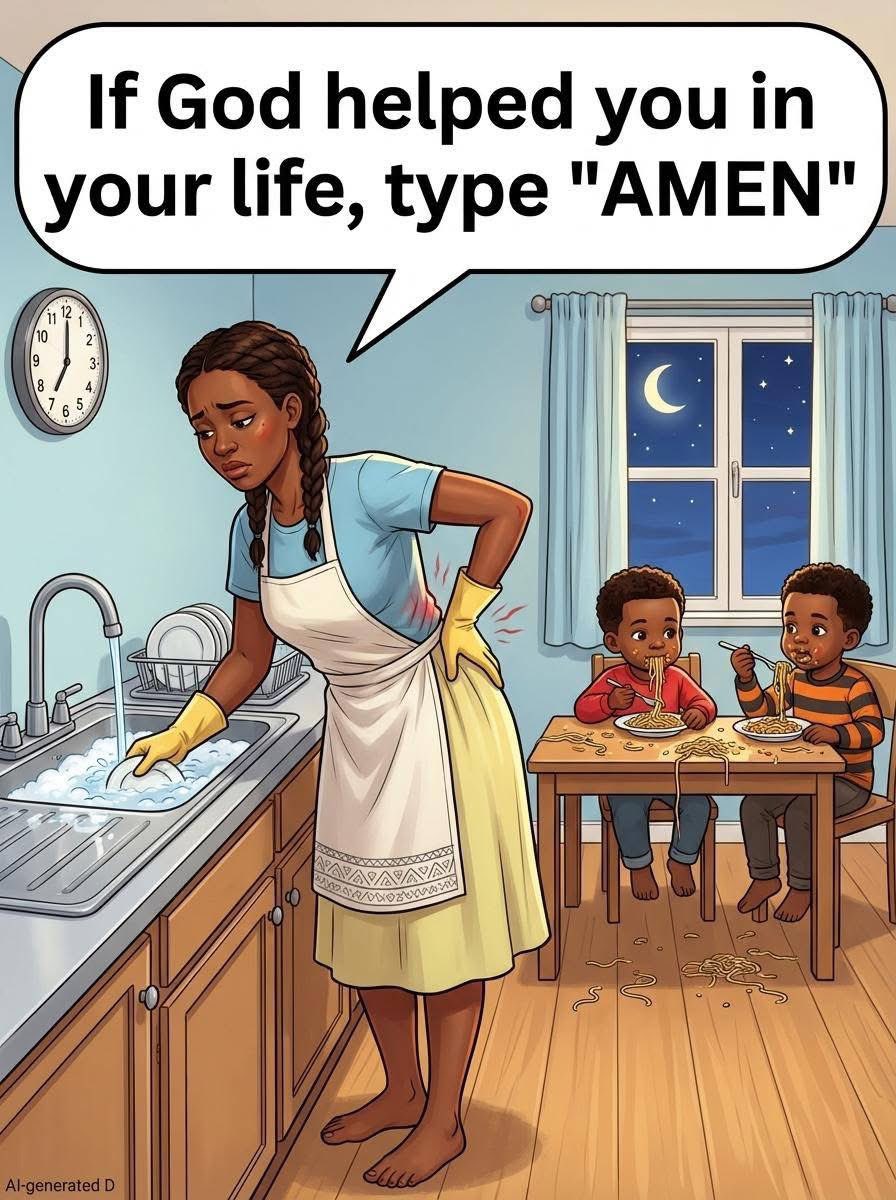 God centered ministries Uganda tweet media