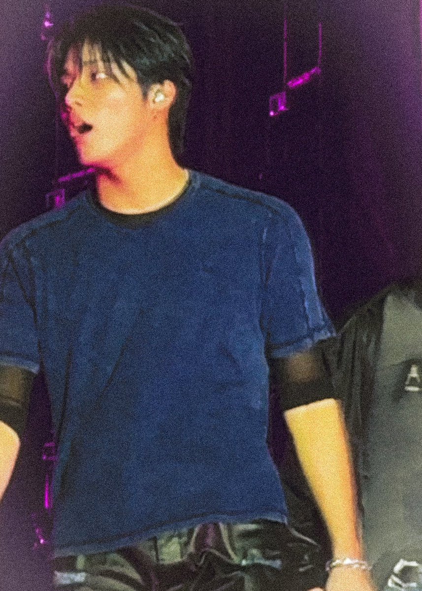 박정우 ☆ (@0928gallery) on Twitter photo 