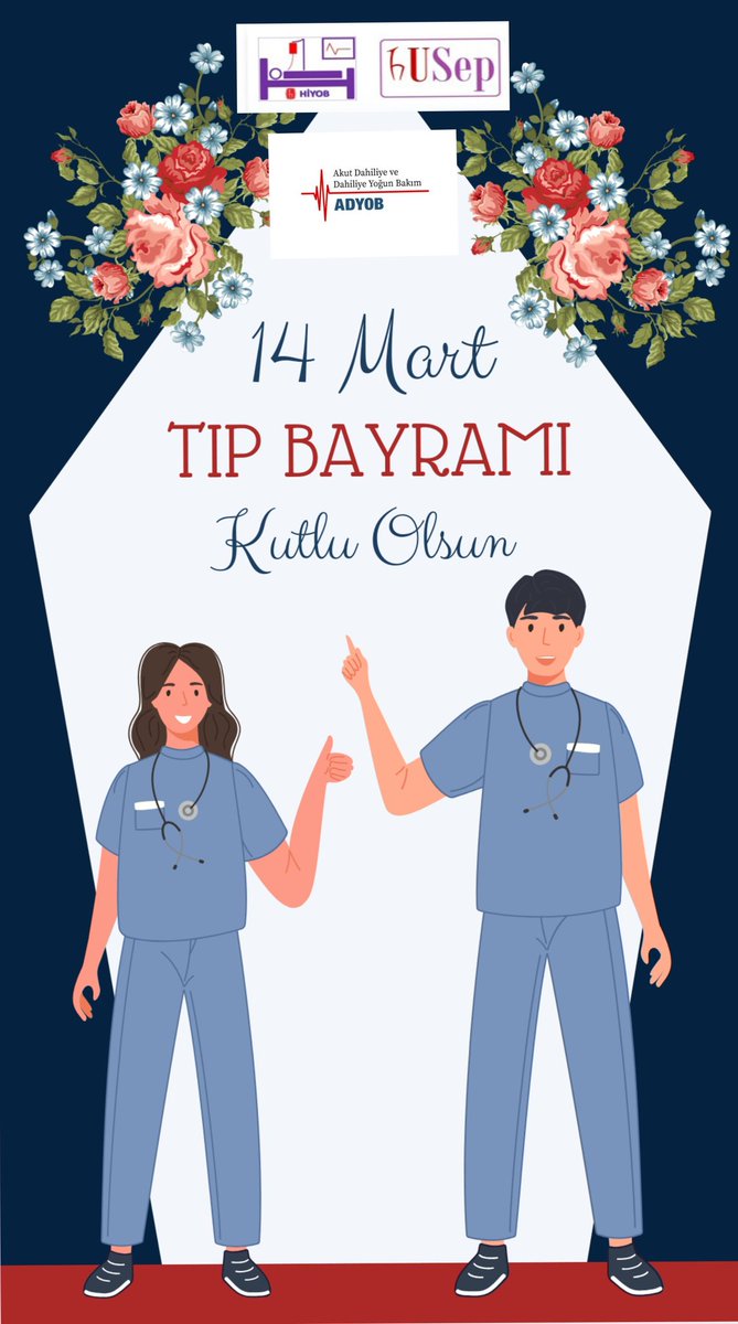 Arzu Topeli🩺👩🏻‍⚕️👩‍🎓🇹🇷 tweet media