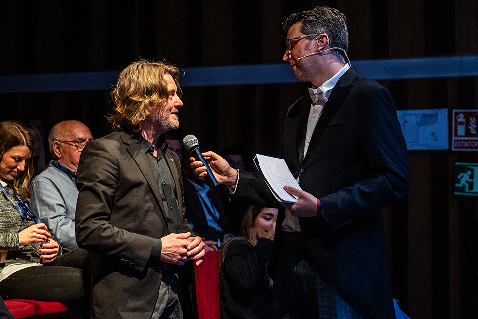 FC Martinenc tweet media