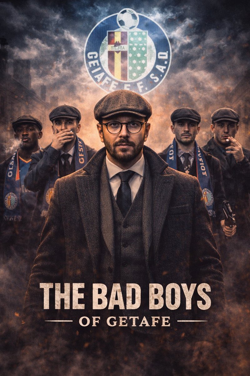 GxldeArambarri tweet media