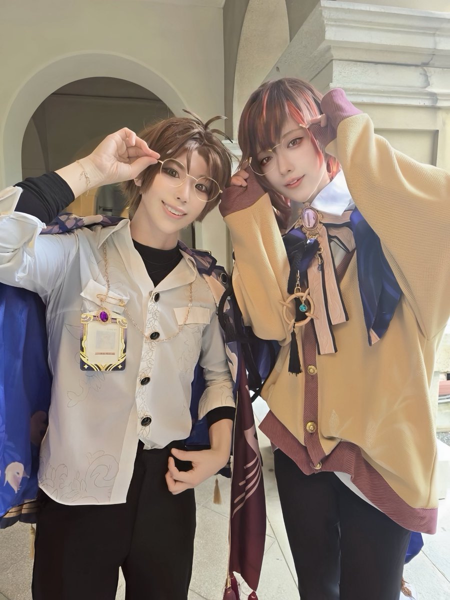 あいみ🍩 tweet media