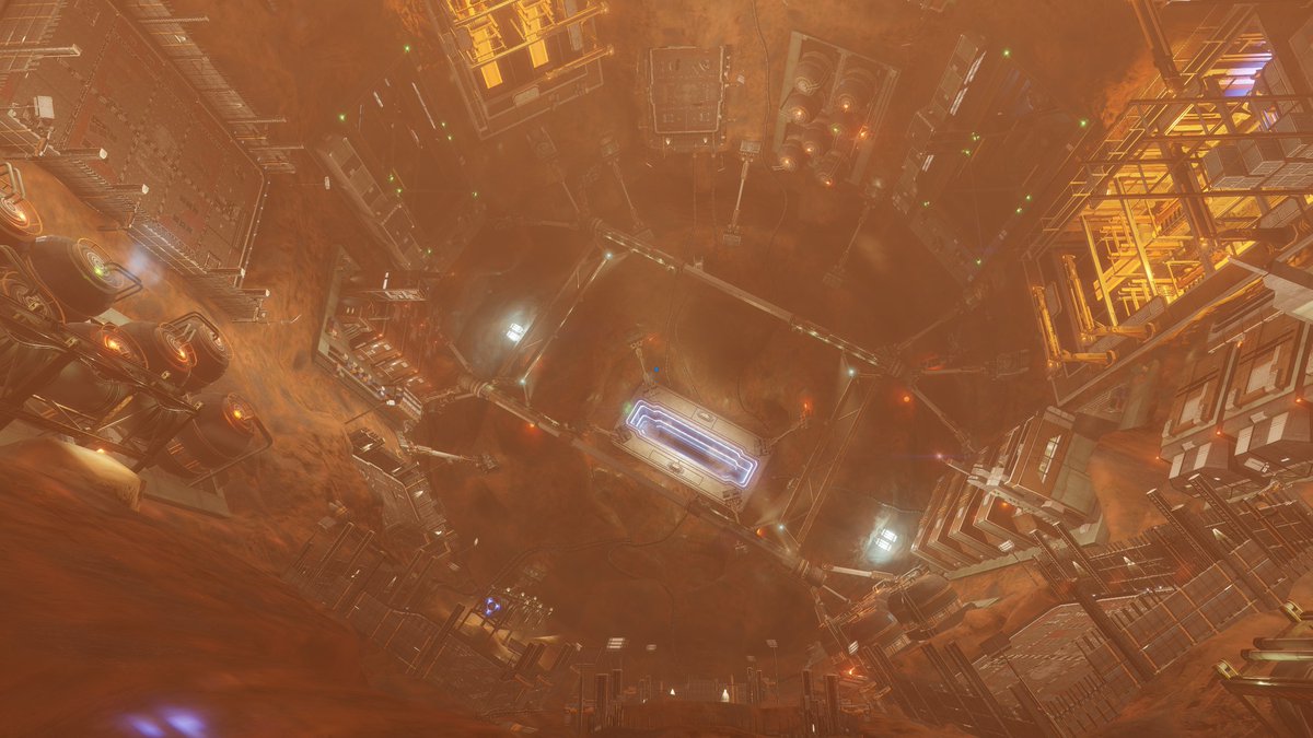 Athagen ~ᚪᚦᚪᚷᛖᚾ~ tweet media