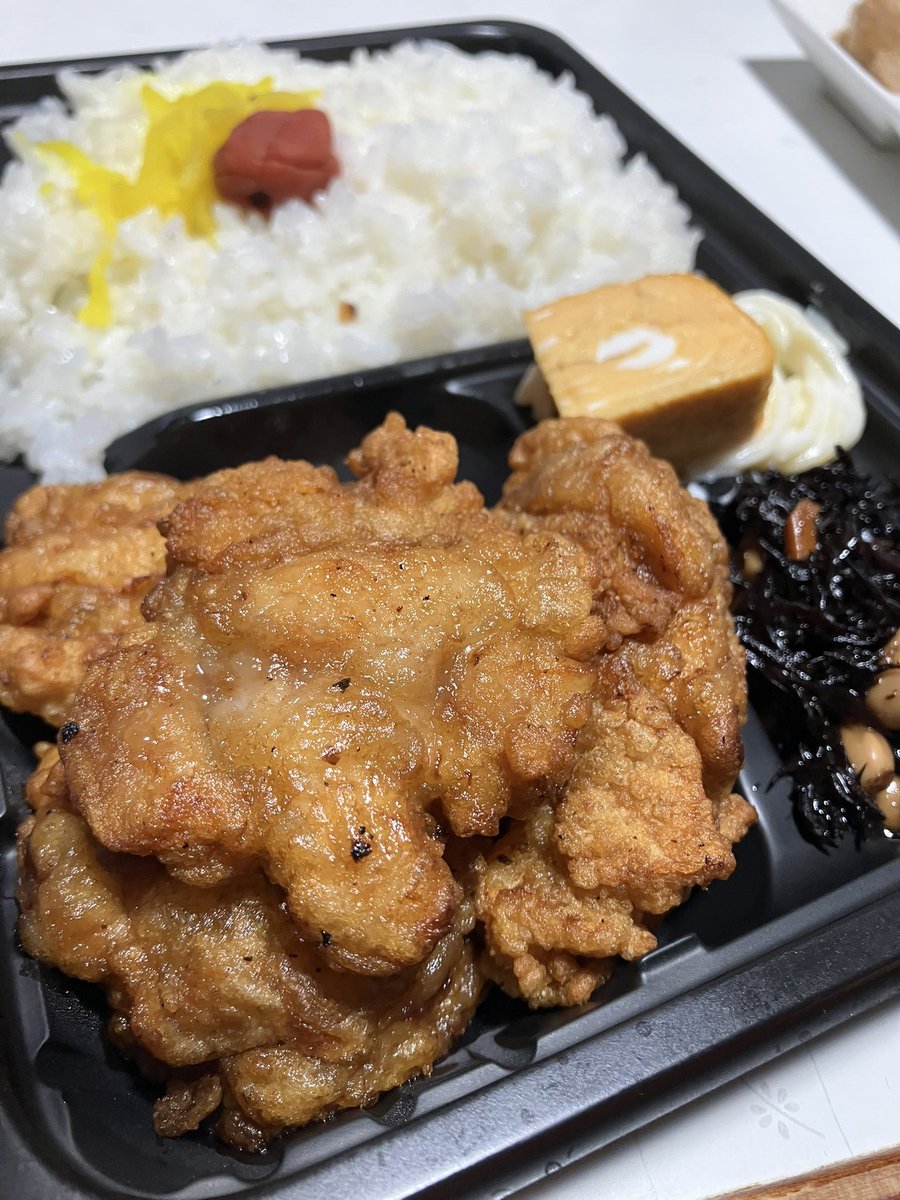 前田兄弟 tweet media