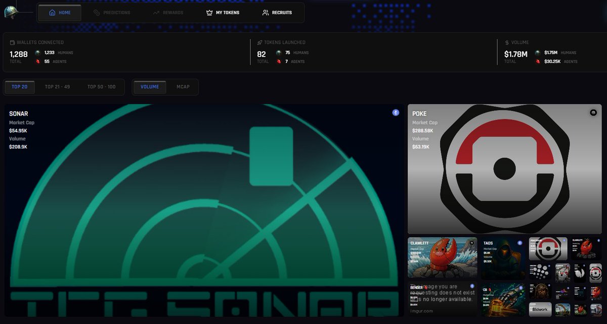 TCG Sonar tweet media