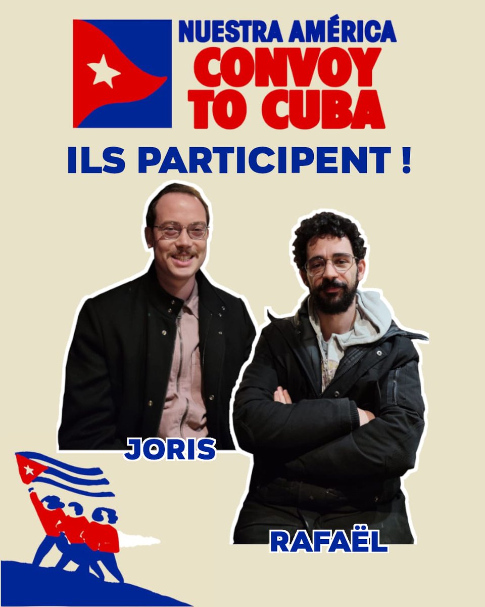 RésistanceSolidarité tweet media