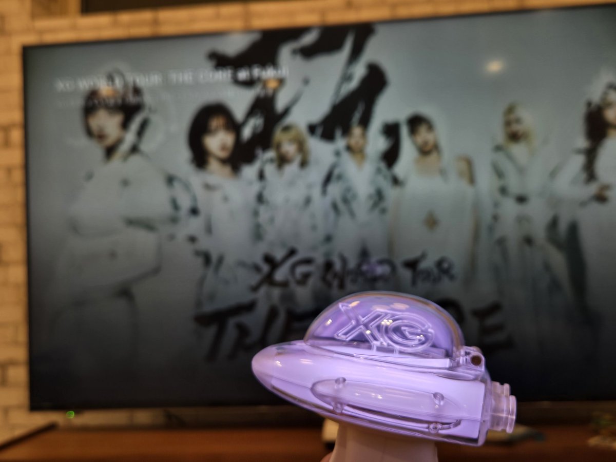 xy43946's tweet photo. 正座待機 https://t.co/x7Wrn5KkTz