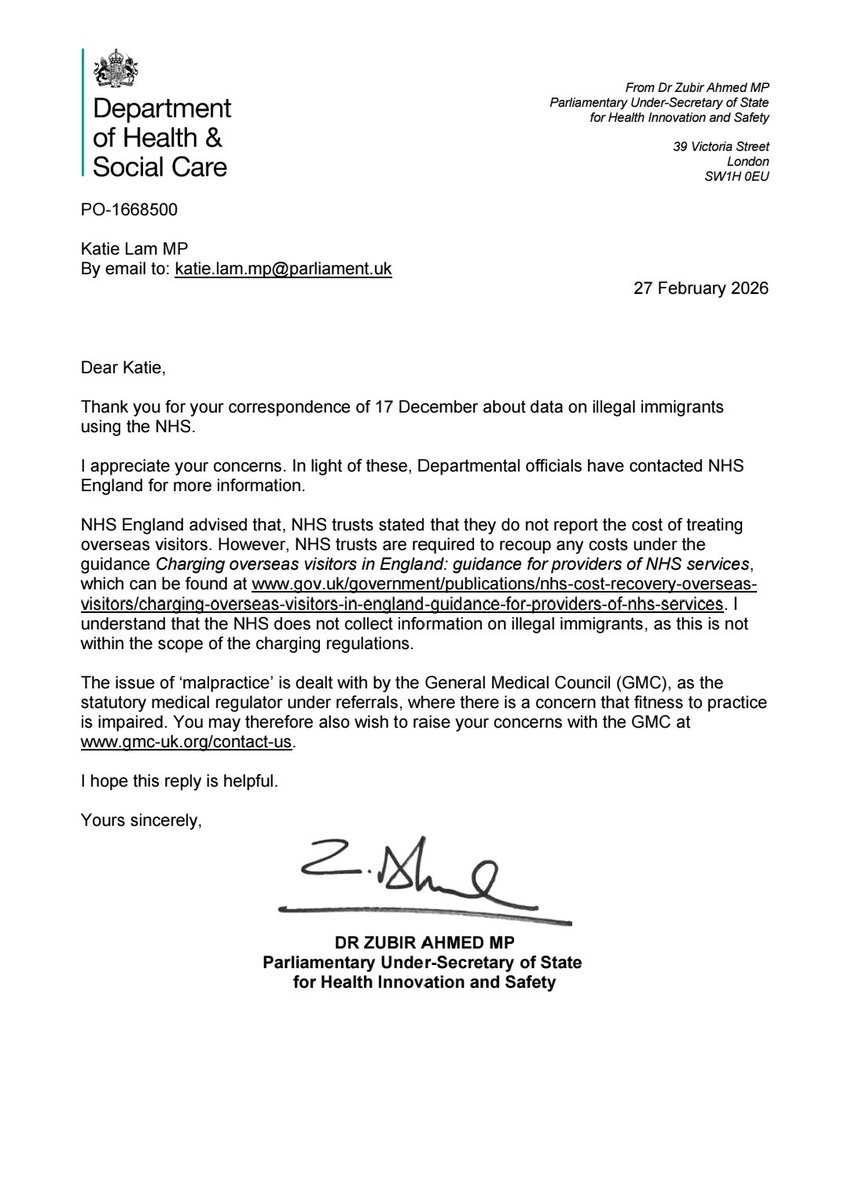 Katie Lam tweet media