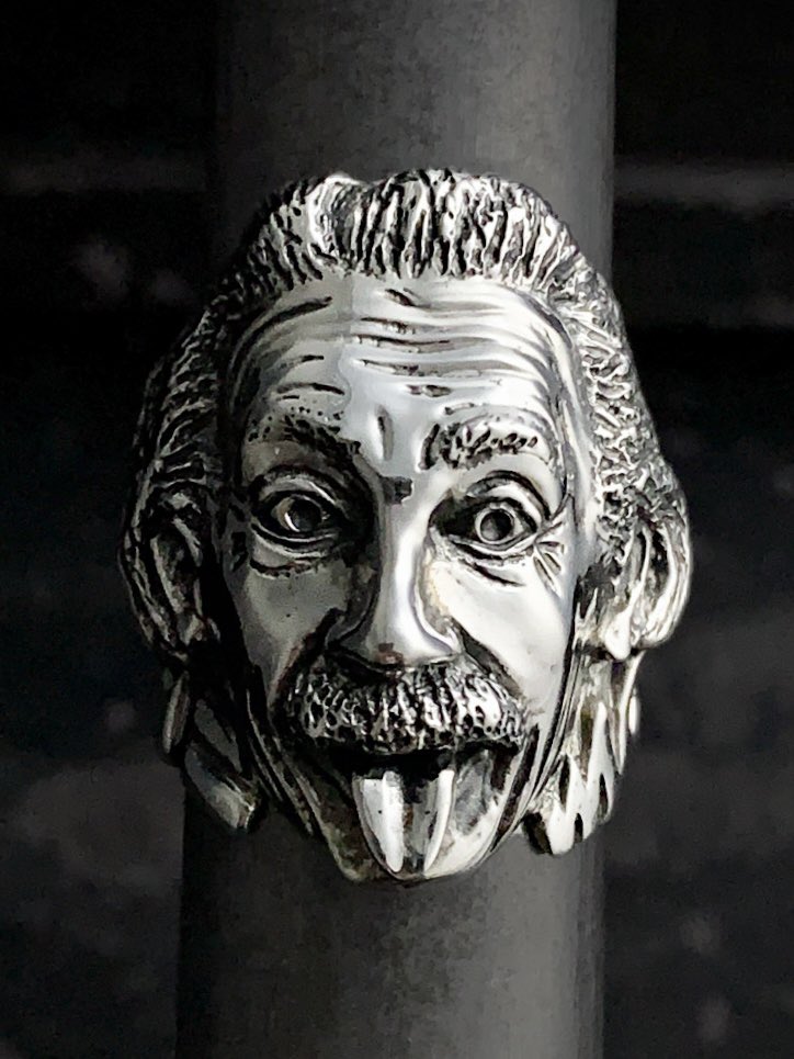 Crazy Pig Designs Japan tweet media