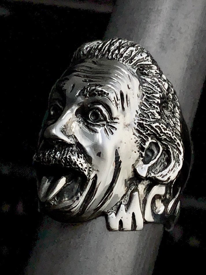 Crazy Pig Designs Japan tweet media