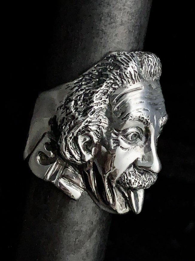 Crazy Pig Designs Japan tweet media