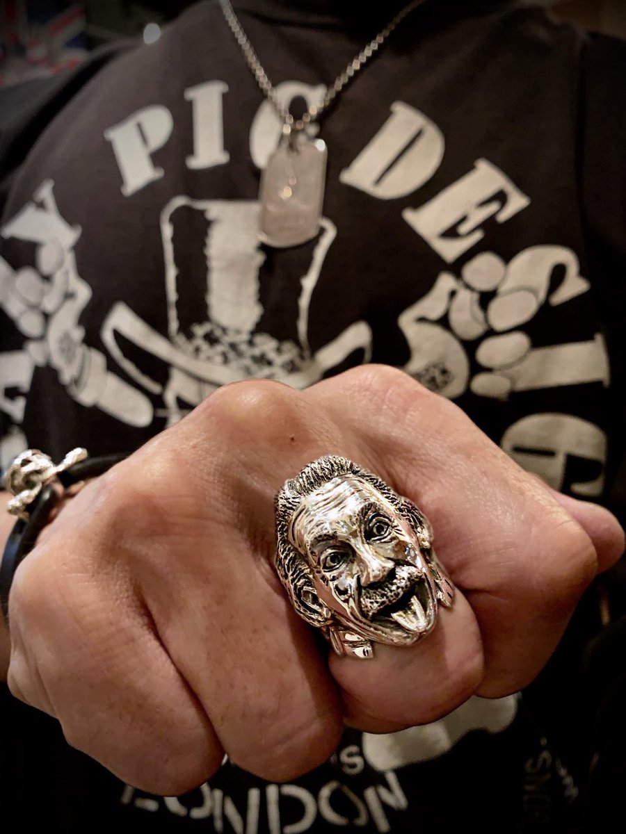 Crazy Pig Designs Japan tweet media