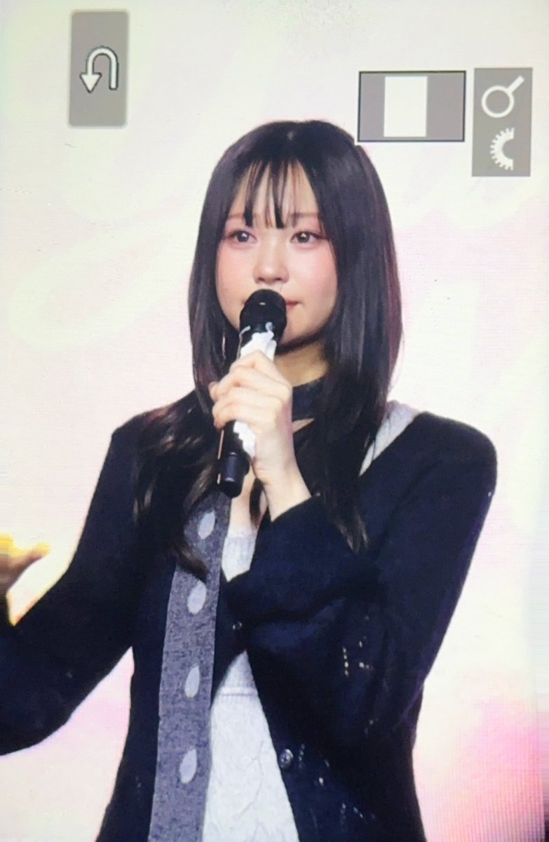 260314

내만두다터져서왓다고요
#한지효