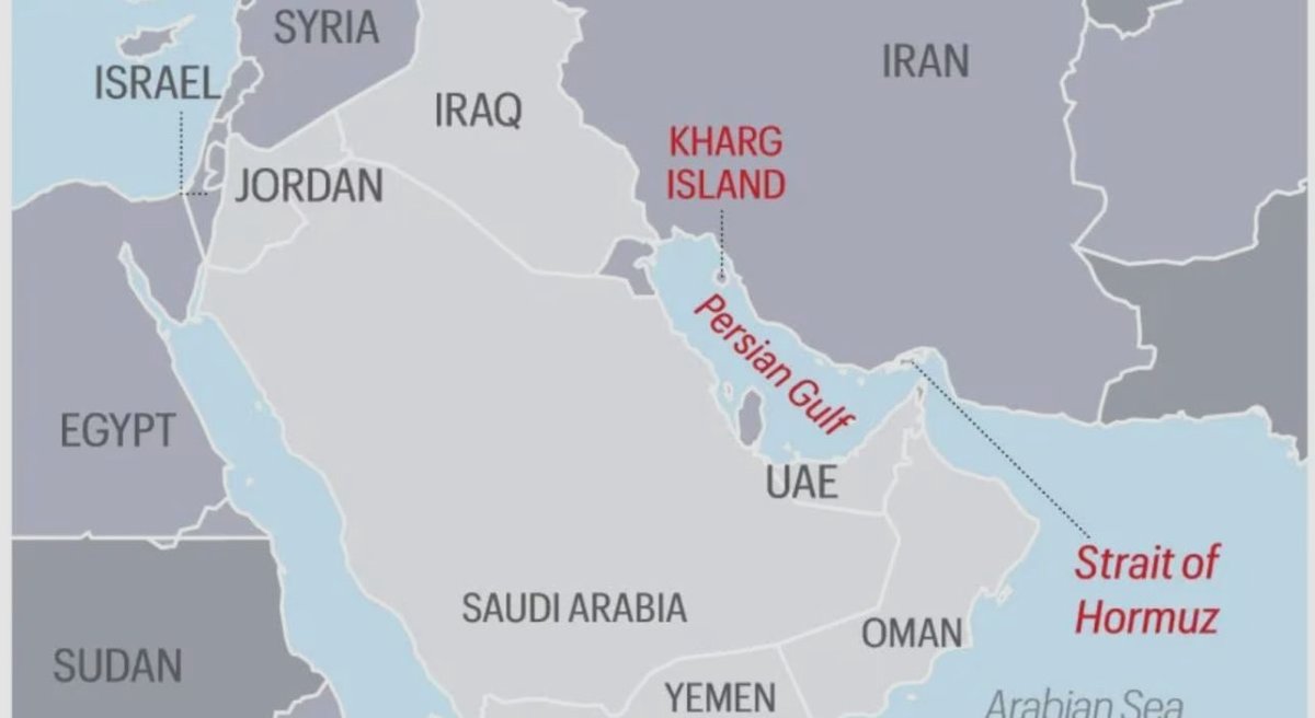 James E. Thorne tweet media